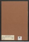 Plagiogramma tenuistriatum Cleve (de-Toni-Nr.: Genus 83, Species 2914) Zeichnungen Sammlung Grunow Mappe 03085 (Herbarium_W_Grunow_drawings_Folder_03085)
